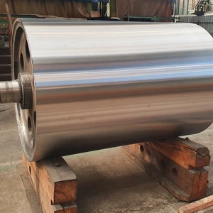 Zakaleno a broušeno - prům 1250mm L-2500mm